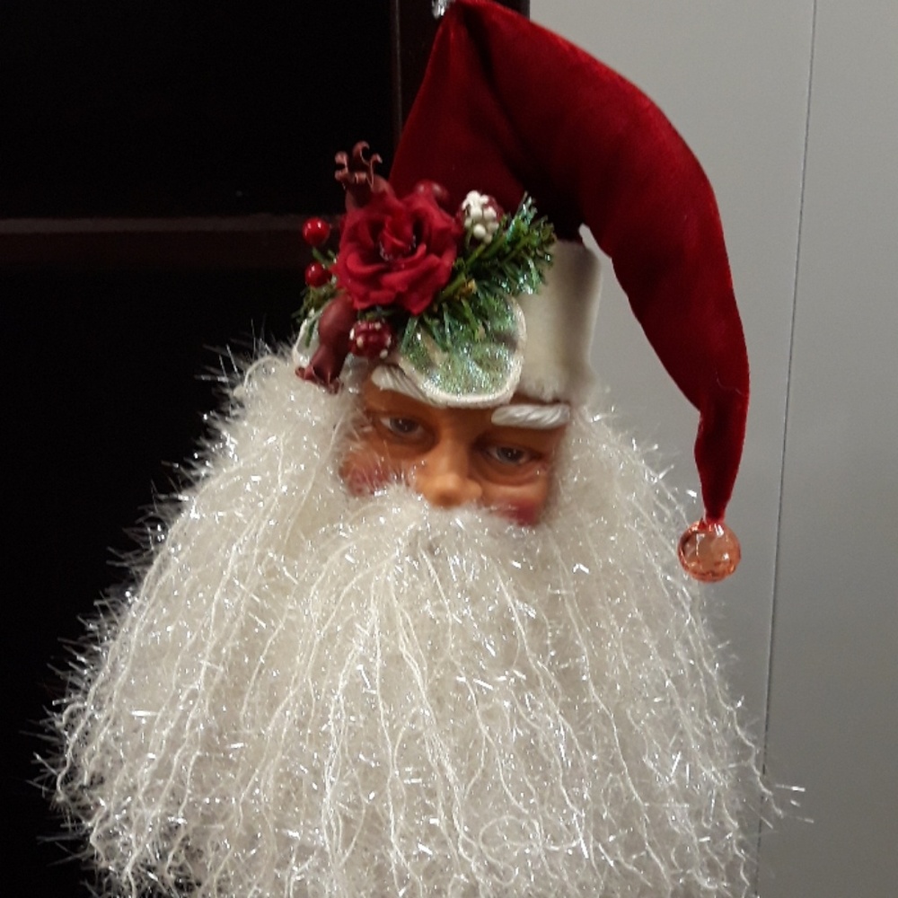 Ornament